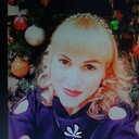 ���������� �����������, ���� ������� ���, 52 ����, ������������ ��� ����� � ���������, c�������� ���������