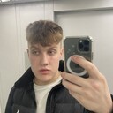 ���������� �������, ���� ����� ����, 20 ���, ������������ ��� ������, ����� � ���������, c�������� ���������