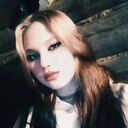 ���������� �����, ���� ������� ���������, 25 ���, ������������ ��� ������, ����� � ���������