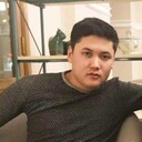 ���������� ������, ���� ������� ������, 45 ���, ������������ ��� ������, ����� � ���������