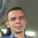 ���������� ������, ���� ������� ������, 30 ���, ������������ ��� c�������� ���������, ���������