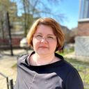  ,   , 51 ,   c 