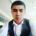  ,   Kaxa, 28 ,   ,   , c 