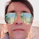 ���������� ����, ���� ������� �����, 50 ���, ������������ ��� ����� � ���������, c�������� ���������, ���������