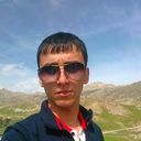 ���������� ������, ���� ������� Rustam, 37 ���, ������������ ��� ������