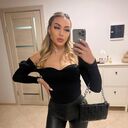 ���������� ������, ���� ������� ������, 21 ���, ������������ ��� ������, ����� � ���������