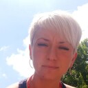 ���������� �����������, ���� ������� ������, 40 ���, ������������ 