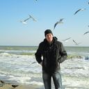 ���������� ������, ���� ������� ��������, 44 ����, ������������ ��� ������, ����� � ���������, c�������� ���������