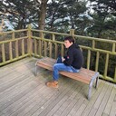 ���������� �����������, ���� ������� ����, 28 ���, ������������ ��� ������, ����� � ���������