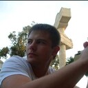 ���������� �����������, ���� ������� ����, 39 ���, ������������ ��� ������, ����� � ���������