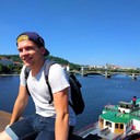 ���������� �����, ���� ������� ����, 28 ���, ������������ ��� ������, ����� � ���������, c�������� ���������, ���������