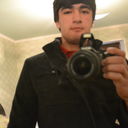 ���������� �������, ���� ������� ������, 29 ���, ������������ ��� ������, ����� � ���������, c�������� ���������