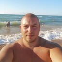 ���������� �������, ���� ������� ���, 42 ����, ������������ ��� ������, ����� � ���������