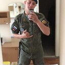  ,   , 24 ,   ,   , c 