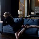 ���������� �����-���������, ���� ������� ������, 22 ����, ������������ ��� ������, ����� � ���������