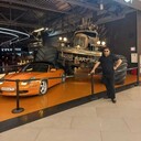 ���������� ������, ���� ������� �����, 41 ���, ������������ ��� ������, ����� � ���������