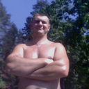 ���������� �������, ���� ������� Oleg, 45 ���, ������������ ��� ������