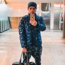 ���������� ������, ���� ������� ������, 34 ����, ������������ ��� ������, ����� � ���������, c�������� ���������