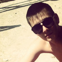 ���������� ����-���������, ���� ������� �����, 32 ����, ������������ ��� ������, ����� � ���������, c�������� ���������