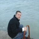 ���������� �����-���������, ���� ������� �����, 35 ���, ������������ ��� ������, ����� � ���������, ���������