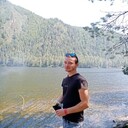 ���������� ������, ���� ������� Vlad, 26 ���, ������������ ��� ������, ����� � ���������, c�������� ���������