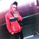 ���������� ������, ���� ����� �������, 22 ����, ������������ ��� ������, ����� � ���������