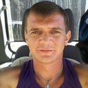  ,   , 41 ,   ,   , c , 