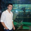 ���������� ���������, ���� ������� ����, 39 ���, ������������ ��� ������