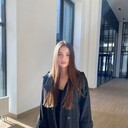  ,   , 28 ,   c 