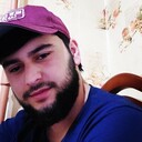  ,   Suhrob, 31 ,   ,   