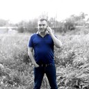 ���������� �������, ���� ������� �����, 42 ����, ������������ ��� ����� � ���������, c�������� ���������