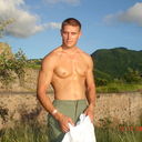 ���������� ������, ���� ������� M�����, 45 ���, ������������ ��� ������, ����� � ���������, c�������� ���������