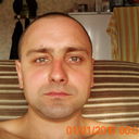 ���������� �����, ���� ������� ����, 42 ����, ������������ ��� ����� � ���������, c�������� ���������