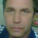 ,   Aleksandr, 55 ,   ,   , c , 