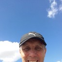  --,   , 57 ,   ,   , c , 