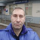  ,   , 53 ,     