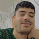 ���������� �����, ���� ����� �����, 25 ���, ������������ 