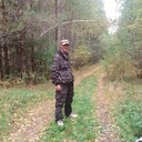 ���������� ������ ��������, ���� ������� ������, 46 ���, ������������ ��� c�������� ���������