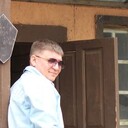 ���������� ������, ���� ������� ������, 43 ����, ������������ ��� ������, ����� � ���������, c�������� ���������, ���������