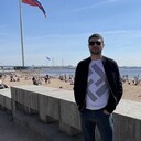 ���������� �����-���������, ���� ������� Zaur, 33 ����, ������������ ��� ������, ����� � ���������