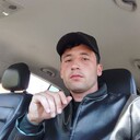 ���������� ������������, ���� ������� ������, 26 ���, ������������ ��� ������, ����� � ���������