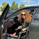  ,   , 46 ,   ,   , c 