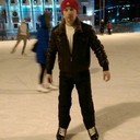  ,   , 39 ,  