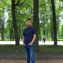 ���������� �����-���������, ���� ������� �����, 29 ���, ������������ ��� ������, ����� � ���������