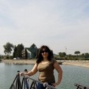 ���������� ����, ���� ������� ��������, 52 ����, ������������ ��� ������