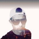 ���������� �������, ���� ������� �������, 29 ���, ������������ ��� ������, ����� � ���������, c�������� ���������, ���������