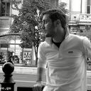  ,   Toka, 34 ,   