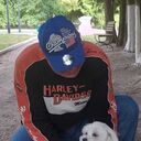 ���������� �����������, ���� ������� ���������, 49 ���, ������������ ��� ������, ����� � ���������, c�������� ���������