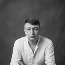  ,   VIKTOR, 44 ,   ,   , c 