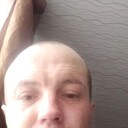 ,   , 38 ,  